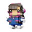 Style 1