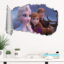ZY14251-N samephoto