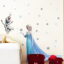 ZY-1433-N samephoto