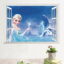ZY-14126-N samephoto