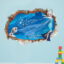 ZY-14173-N samephoto