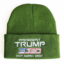 Green 1