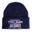 Navy 1