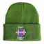 Green 4