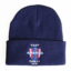 Navy 4