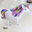 1pcs [29]