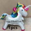 1pcs [175]
