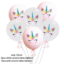 mix 10pcs [496]