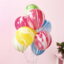 10pcs