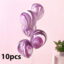 10pcs [933]