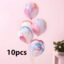 10pcs [1052]
