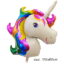 1pcs big rainbow