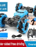 Blue2B Watch remote
