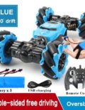 Blue3B Watch remote