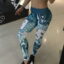 style2-green