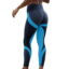 style1-blue