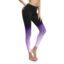 purple 5