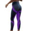 style1-purple