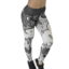 style2-light gray