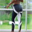 style1-black