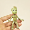 Groot2