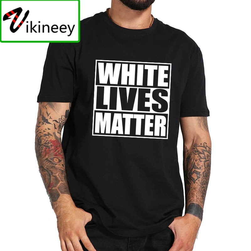 T-Shirts och Tröjor