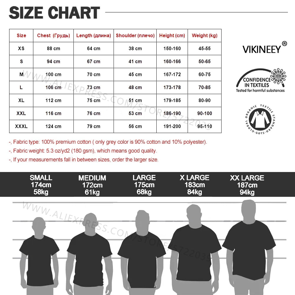 T-Shirts och Tröjor