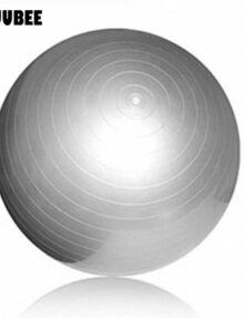 Pilatesbollar (55-85cm) iswag.se rea 2