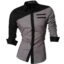 Z015-Gray