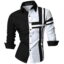 Z014-White