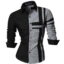 Z014-Gray