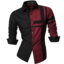 Z014-WineRed
