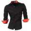 2028-Black