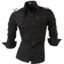 8371-Black