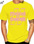yellowMenX839235