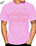 PinkMenX839235