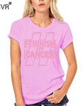 PinkX839235