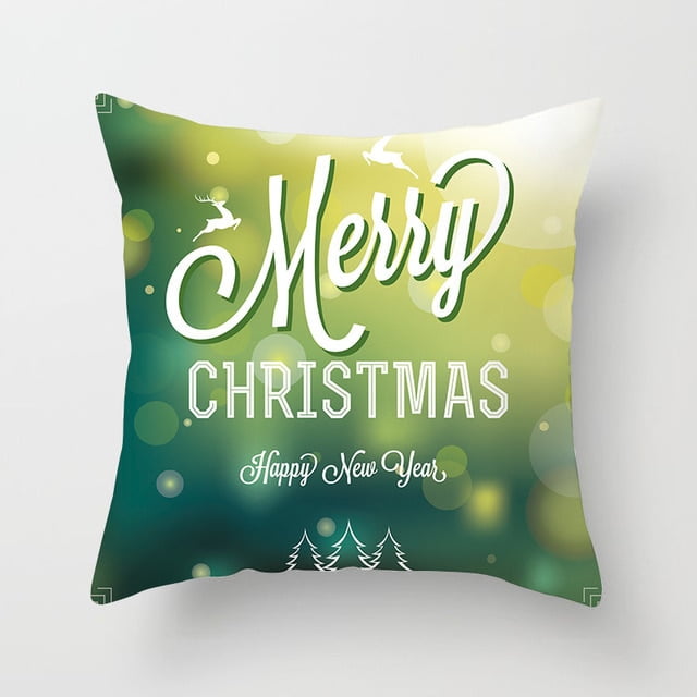 Jul