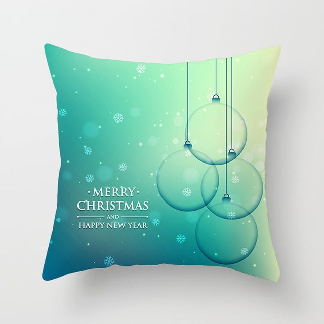 Jul