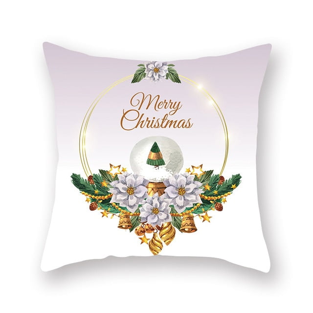 Jul