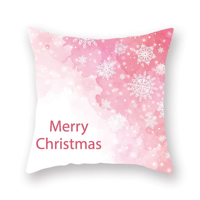 Jul