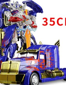 Transformers (35cm) iswag.se rea