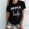 T-Shirts och Tröjor
