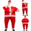 Santa Claus
