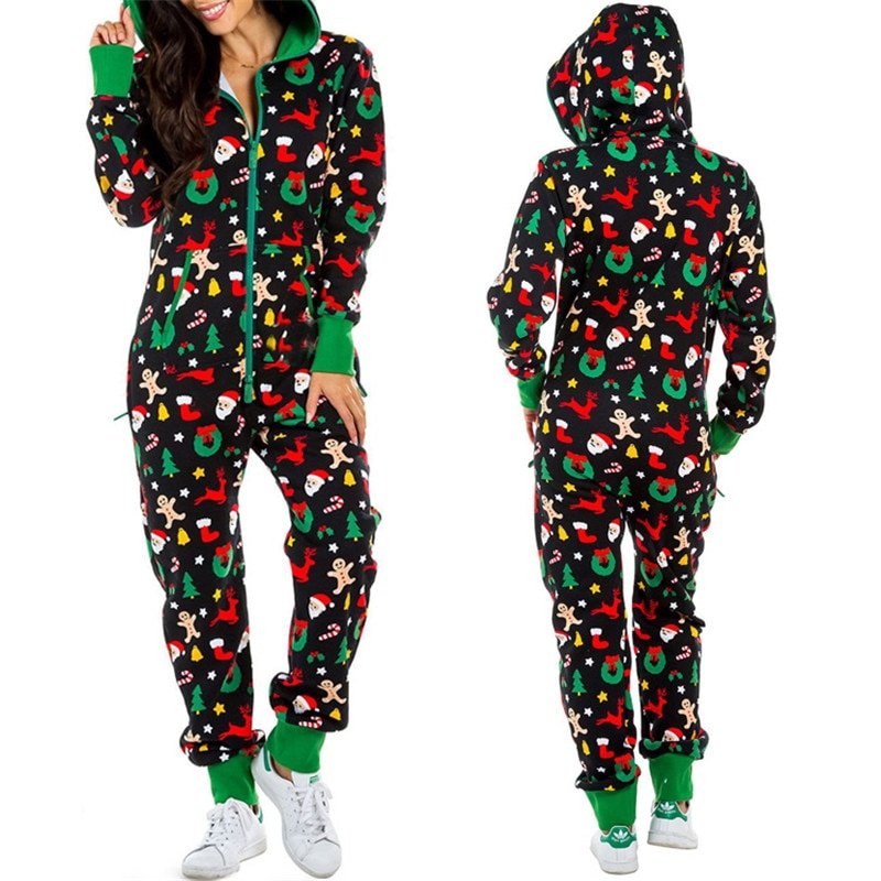 Jul
