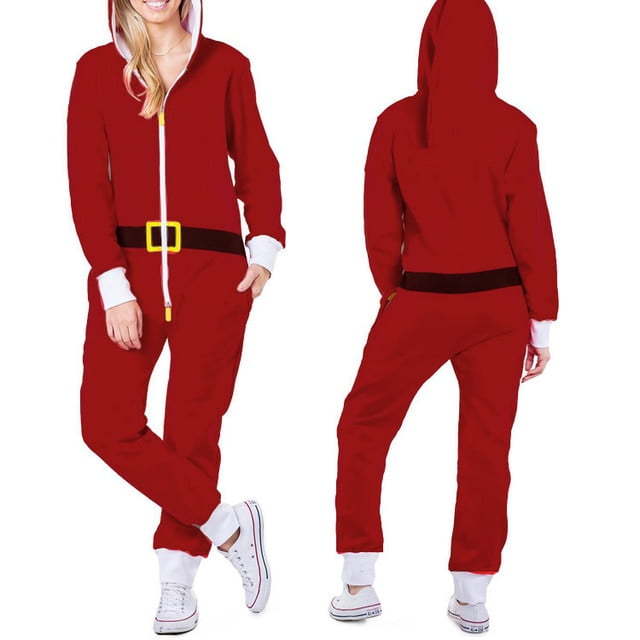 Jul