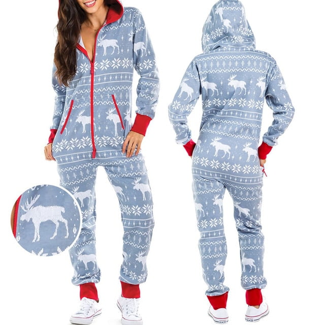 Jul