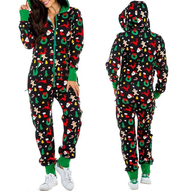 Jul