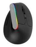 M618C Black