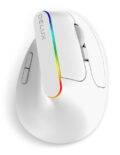 M618C White